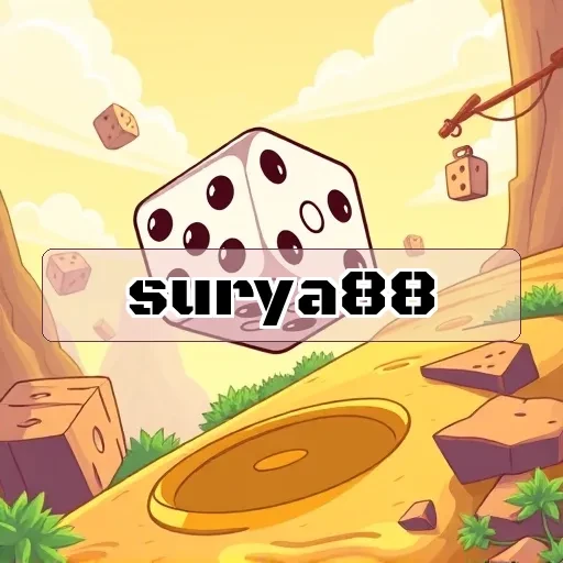surya88 Tantangan Harian