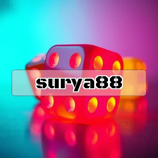 surya88 Review Game