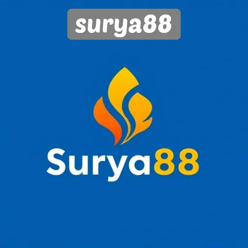 Mengupas Fitur Menarik di Situs Game Surya88