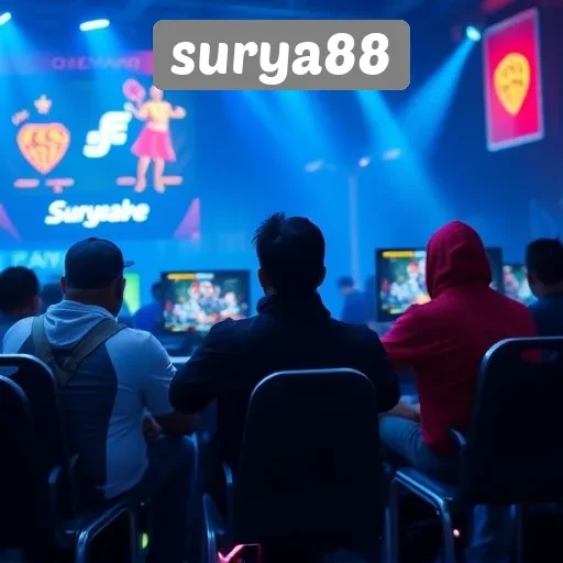 Kelebihan dan Kekurangan Bermain di Surya88 untuk Gamer Indonesia